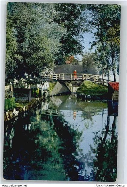 50442966 - Edam