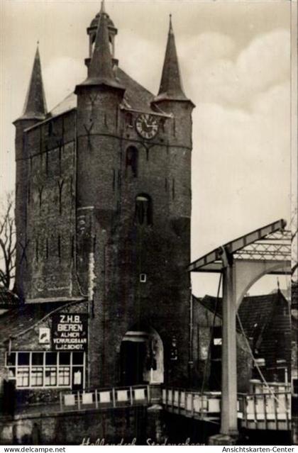 50461819 - Zierikzee