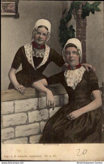 50461824 - Middelburg