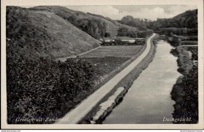 50461872 - Zandvoort