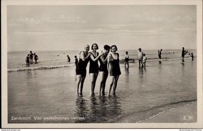 50461875 - Zandvoort