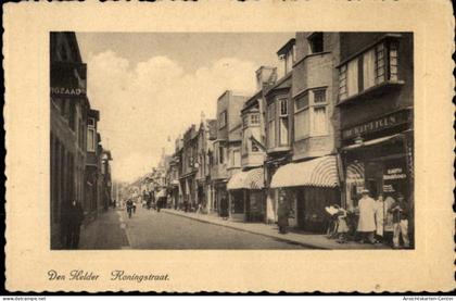 50461929 - Den Helder