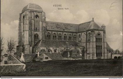 50462000 - Veere