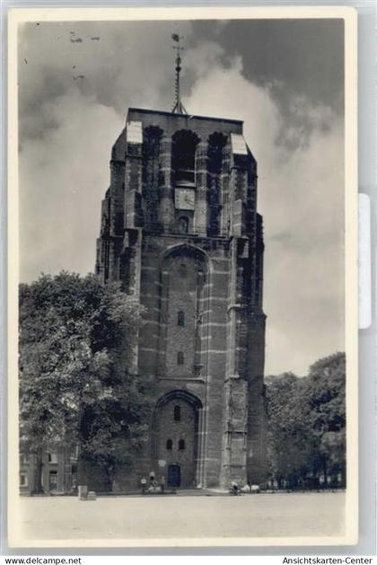 50487576 - Leeuwarden