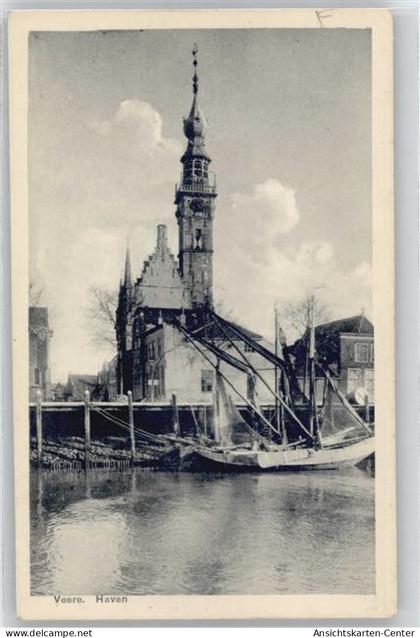 50509962 - Veere