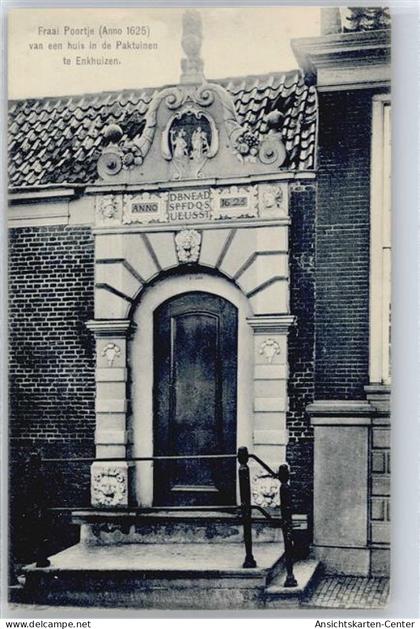 50510560 - Enkhuizen