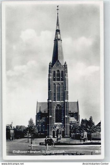 50511049 - Eindhoven