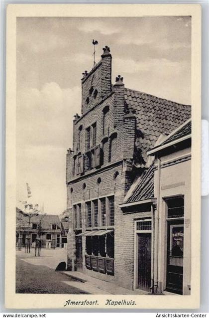 50523988 - Amersfoort