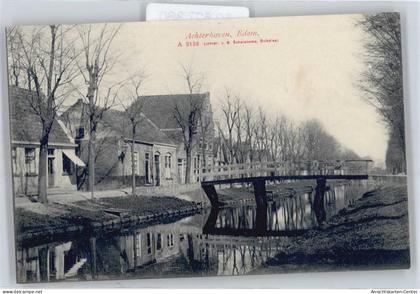 50527360 - Edam