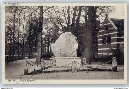 50527420 - Amersfoort