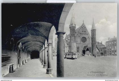 50528256 - Den Haag (s-Gravenhage)