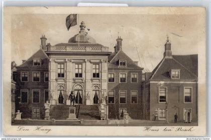 50528488 - Den Haag (s-Gravenhage)