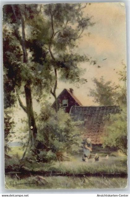 50528660 - Den Haag (s-Gravenhage)