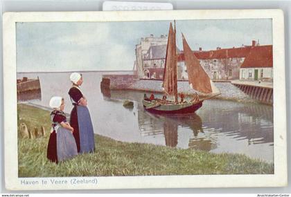 50528936 - Veere