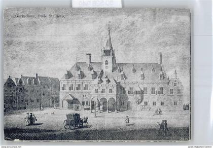 50528949 - Gorinchem