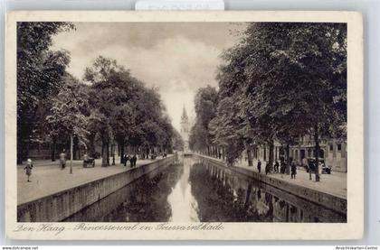 50529317 - Den Haag (s-Gravenhage)