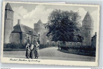 50529428 - Domburg