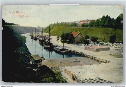 50529636 - Hilversum