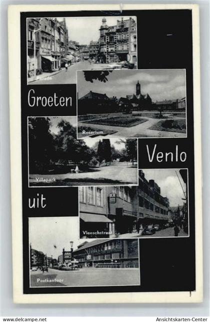 50530116 - Venlo