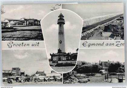 50530184 - Egmond aan Zee