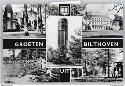 50530277 - Bilthoven