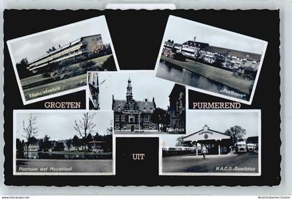 50530588 - Purmerend