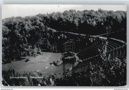 50569788 - Bloemendaal