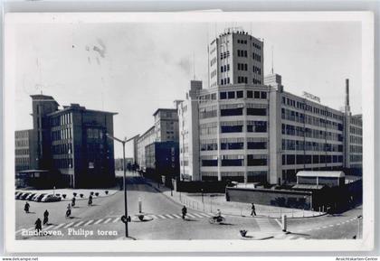 50607089 - Eindhoven