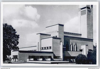 50660147 - Hilversum