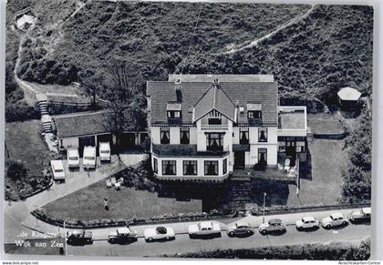 50868466 - Wijk aan Zee