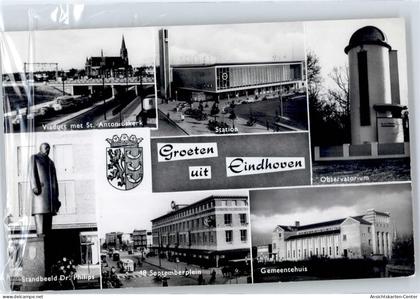 51097338 - Eindhoven