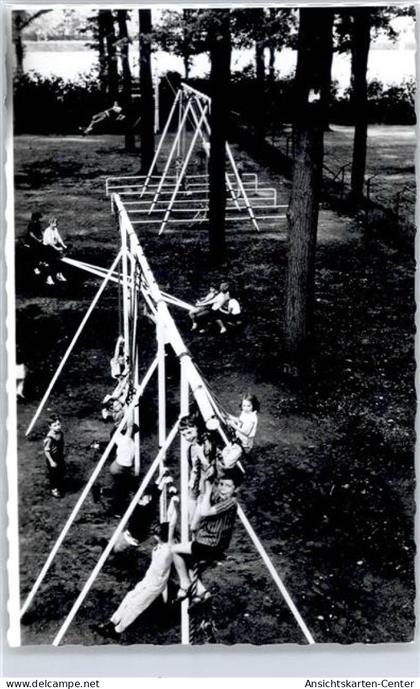 51097377 - Bergen op Zoom