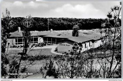 51097447 - Vlieland