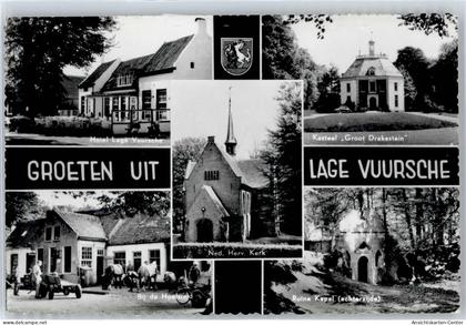 51097470 - Lage Vuursche