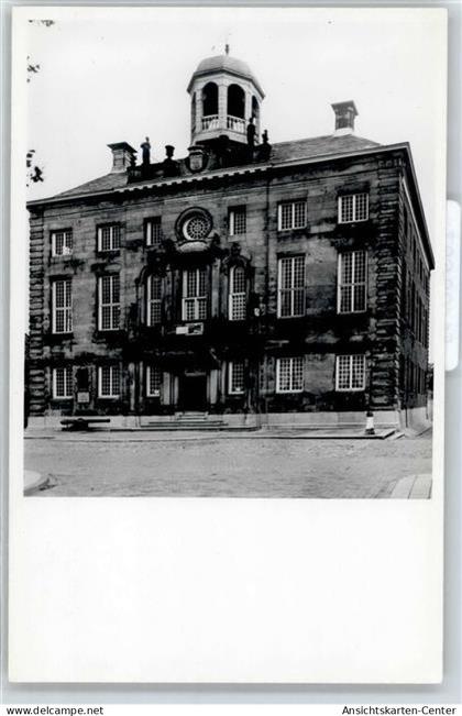 51108687 - Enkhuizen