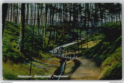 51221289 - Oosterbeek