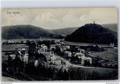 51230310 - Bloemendaal