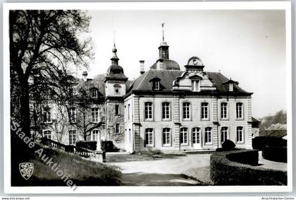 51258648 - Eijsden EYSDEN