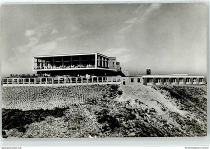 51817438 - Wijk aan Zee