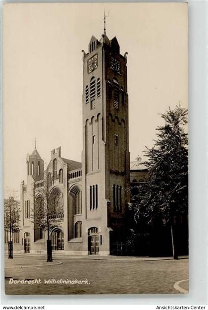 52012278 - Dordrecht