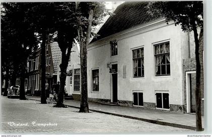 52050568 - Vlieland