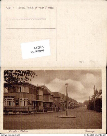 536219,Netherlands Driehuis Velsen Noord Holland