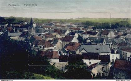 55121448 - Valkenburg