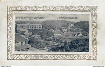 55121565 - Wijk aan Zee