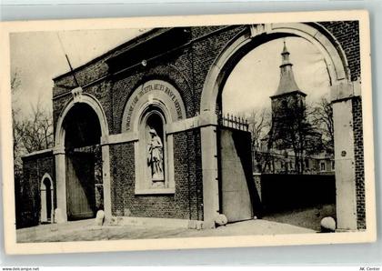 6461 Kerkrade - Rolduc - 11036205