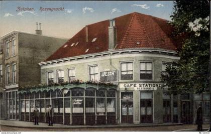 7201 Zutphen - 50461809