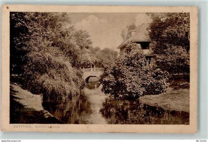 7201 Zutphen - Berkelkade - 11035599