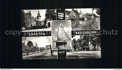 Breukelen