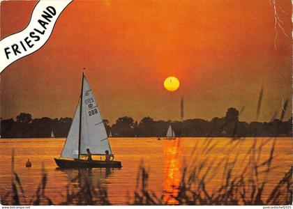 BT9094 Friesland     Netherlands