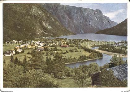 Dalen Drenthe Telemark